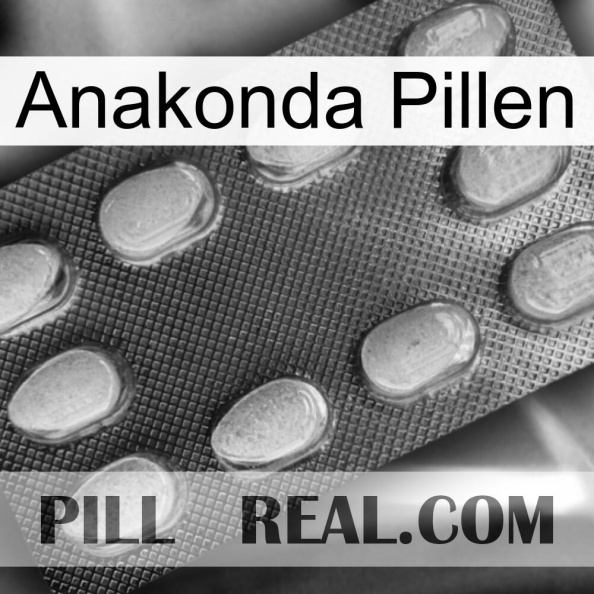 Anaconda Pills 06.jpg